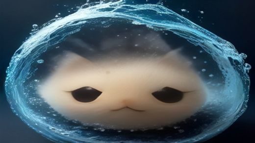 华语新片周专题封面，水墨风格与现代电影感结合，展示2026年优质国产最新电影