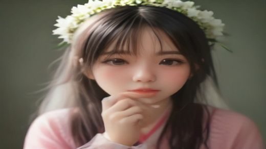 好莱坞秋季档大片专题封面，蓝色科幻感视觉，展示2026年秋季最新电影在线观看入口