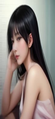 搜索页面，显示最近搜索历史和热门搜索词，布局干净