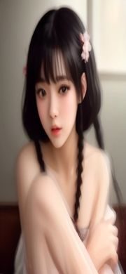 搜索页面,显示最近搜索历史和热门搜索词,布局干净