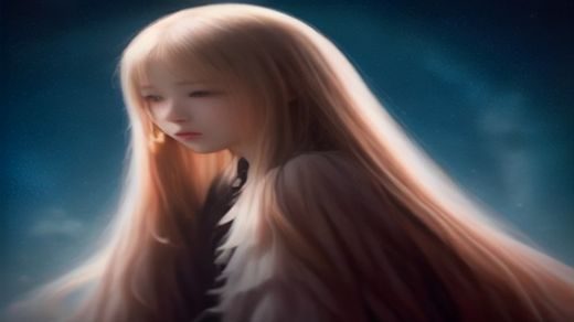 经典电影4K重映专题封面，胶片质感复古画框，展示修复后的经典最新电影在线观看体验