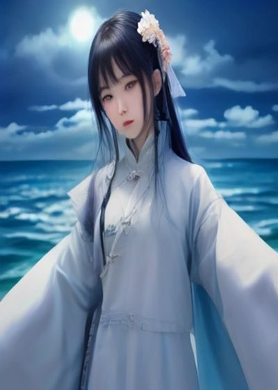 2026年院线最新电影海报封面，深色背景下主角剪影与橄榄绿金属质感片名字体，科幻动作类型